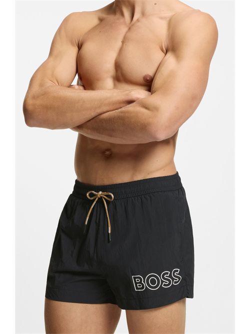  BOSS | MOONEYE005-50469280